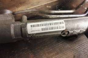 РУЛЕВАЯ КОЛОНКА Mercedes R-Klasa