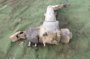 РУЛЕВАЯ КОЛОНКА RANGE ROVER P38 94-2004 год