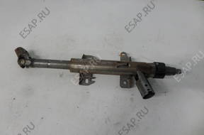 РУЛЕВАЯ КОЛОНКА RENAULT MASTER 2010