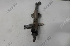 РУЛЕВАЯ КОЛОНКА RENAULT MASTER 2010