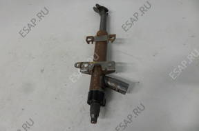 РУЛЕВАЯ КОЛОНКА RENAULT MASTER 2010