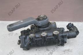РУЛЕВАЯ КОЛОНКА Renault Premium dci  400