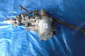 РУЛЕВАЯ КОЛОНКА RENAULT SCENIC II LIFT