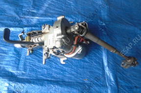 РУЛЕВАЯ КОЛОНКА RENAULT SCENIC II LIFT