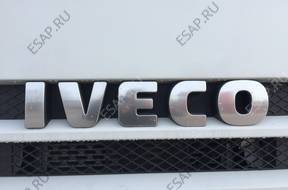 РУЛЕВАЯ КОЛОНКА РУЛЕВАЯ РЕЙКА Iveco Stralis e5