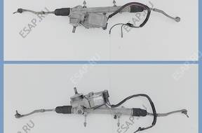РУЛЕВАЯ КОЛОНКА РУЛЕВАЯ РЕЙКА Peugeot 207 1.6 16V