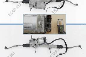 РУЛЕВАЯ КОЛОНКА РУЛЕВАЯ РЕЙКА Peugeot 207 1.6 16V