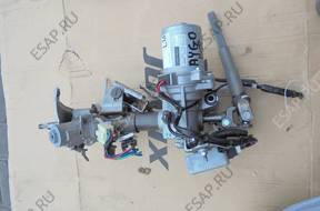 РУЛЕВАЯ КОЛОНКА С УСИЛИТЕЛЕМ AYGO JJ301-001571