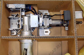 РУЛЕВАЯ КОЛОНКА С УСИЛИТЕЛЕМ ЭЛЕКТРО Kia Picanto