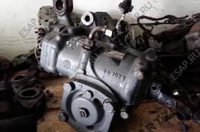 РУЛЕВАЯ КОЛОНКА SCANIA 8044955114
