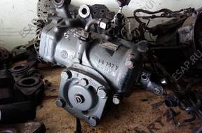 РУЛЕВАЯ КОЛОНКА SCANIA 8044955114