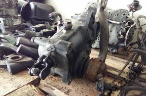 РУЛЕВАЯ КОЛОНКА SCANIA 8044955114