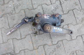 РУЛЕВАЯ КОЛОНКА STAR 1142 48KW ГОД 1994 год. f-