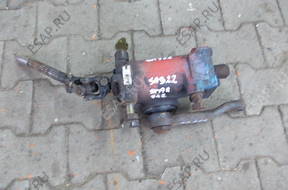 РУЛЕВАЯ КОЛОНКА STAR 1142 48KW ГОД 1994 год. f-