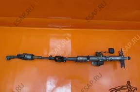 РУЛЕВАЯ КОЛОНКА TOYOTA RAV 4 II 2.0 D-4D 2003