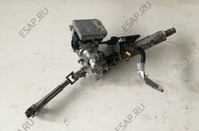 РУЛЕВАЯ КОЛОНКА VW UP 1S1423520P