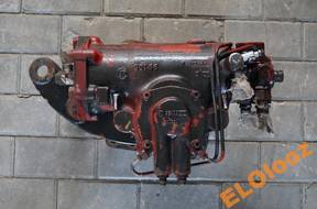 РУЛЕВАЯ КОЛОНКА ZF IVECO 4 OKA 8099 955 403