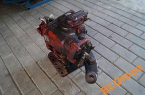 РУЛЕВАЯ КОЛОНКА ZF IVECO 4 OKA 8099 955 403