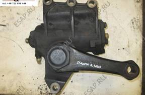 РУЛЕВАЯ КОЛОНКА ZF SCANIA R 420 1353044
