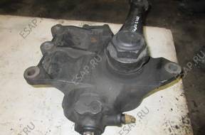 РУЛЕВАЯ КОЛОНКА ZF SCANIA R 420 1353044