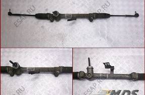 РУЛЕВАЯ РЕЙКА  /  - FIAT GRANDE PUNTO TRW