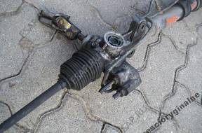 РУЛЕВАЯ РЕЙКА +  HONDA CONCERTO 1,4 1,5 1,6 93