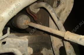 РУЛЕВАЯ РЕЙКА ,  - OPEL ASTRA 3 2005 год