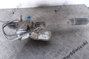 РУЛЕВАЯ РЕЙКА + С УСИЛИТЕЛЕМ  CITROEN C2 1.4HDI