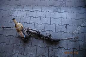 РУЛЕВАЯ РЕЙКА + С УСИЛИТЕЛЕМ OPEL ASTRA II 1.6 B 1999 год.