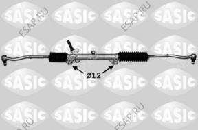 РУЛЕВАЯ РЕЙКА 0004A54   PEUG. 405 OE4000A5