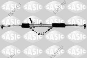 РУЛЕВАЯ РЕЙКА 0004A54   PEUG. 405 OE4000A5