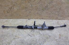 РУЛЕВАЯ РЕЙКА 00519387330 00327 DOBLO II LIFT 14- 1.4