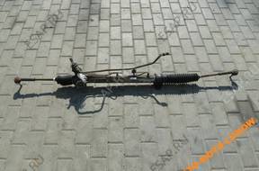 РУЛЕВАЯ РЕЙКА 02-06 DUCATO BOXER JUMPER