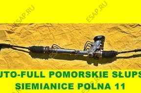 РУЛЕВАЯ РЕЙКА 0230080035101 VW POLO