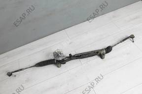 РУЛЕВАЯ РЕЙКА 0250080080101 TRW VECTRA C SIGNUM