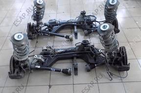 РУЛЕВАЯ РЕЙКА 1,4TDI SKODA ROOMSTER 2009 год.