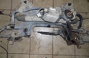 РУЛЕВАЯ РЕЙКА 1,6HDI PEUGEOT 207 2007 год.