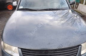 РУЛЕВАЯ РЕЙКА   1,9 TDI Passat B5