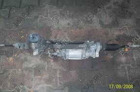 РУЛЕВАЯ РЕЙКА   1,9 TDI VW TOURAN 06''