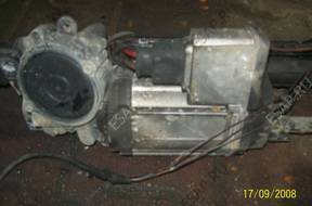 РУЛЕВАЯ РЕЙКА   1,9 TDI VW TOURAN 06''