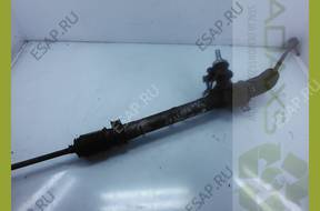 РУЛЕВАЯ РЕЙКА 10386   VECTRA B 9191056