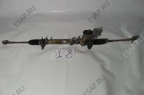 РУЛЕВАЯ РЕЙКА 111422105 VW GOLF IV 1,6B 3D 01' ЕВРОПЕЙСКАЯ ВЕРСИЯ