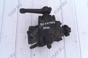 РУЛЕВАЯ РЕЙКА 1244610805 Mercedes W202