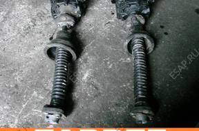РУЛЕВАЯ РЕЙКА 1244610805 MERCEDES W202
