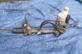 РУЛЕВАЯ РЕЙКА   13188614 ASTRA H ZAFIRA B