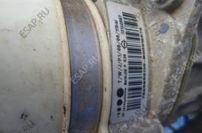 РУЛЕВАЯ РЕЙКА   13188614 ASTRA H ZAFIRA B
