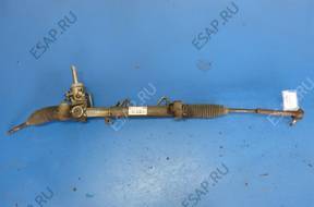 РУЛЕВАЯ РЕЙКА 13188614 Opel Astra 3 1,7CDTi 74kW ЕВРОПЕЙСКАЯ ВЕРСИЯ