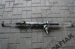 РУЛЕВАЯ РЕЙКА   13188616 Astra H 1,9 CDTI