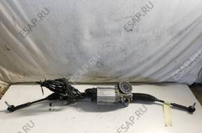 РУЛЕВАЯ РЕЙКА   13335002 7805177207 OPEL