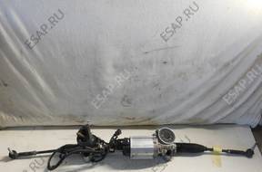 РУЛЕВАЯ РЕЙКА   13363851 7805177207 OPEL